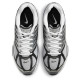 Nike Air Pegasus 2005
